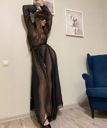 Аничка