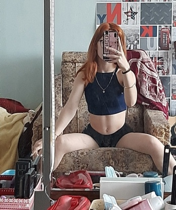 Нина