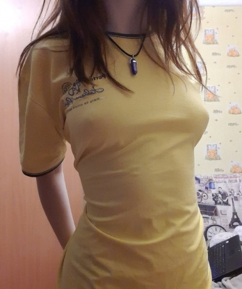 Нина