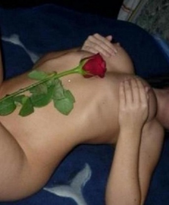 Елизавета